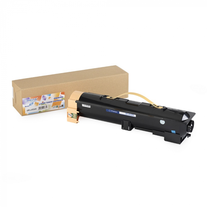 Xerox 5325/5330/5335 toner ORINK [1]