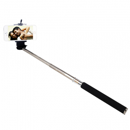 Kit de accesorii pentru camera de acțiune pentru sport în aer liber 14 în 1 pentru GoPro SJCAM [15]