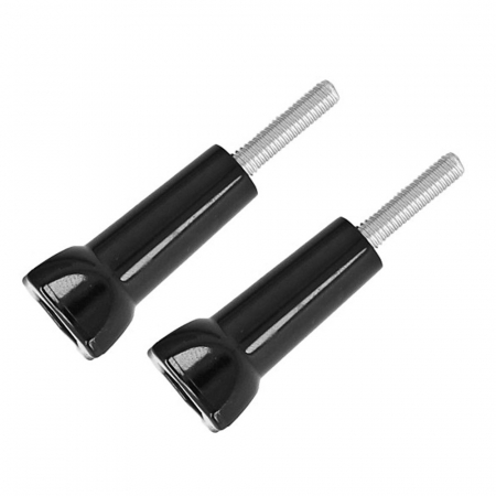 Kit de accesorii pentru camera de acțiune pentru sport în aer liber 14 în 1 pentru GoPro SJCAM [9]