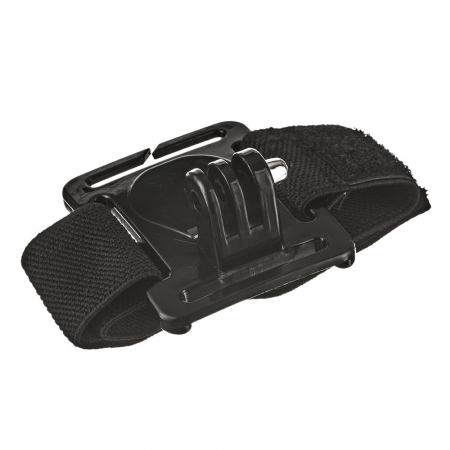 Kit de accesorii pentru camera de acțiune pentru sport în aer liber 14 în 1 pentru GoPro SJCAM [5]