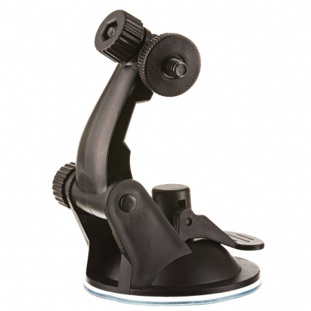 Kit de accesorii pentru camera de acțiune pentru sport în aer liber 14 în 1 pentru GoPro SJCAM [1]