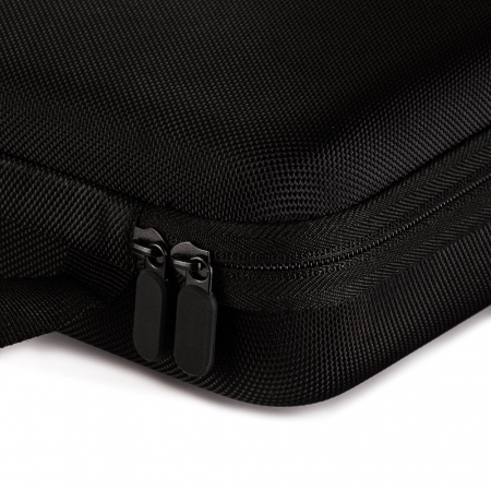 Kit de accesorii pentru camera de acțiune pentru sport în aer liber 14 în 1 pentru GoPro SJCAM [17]