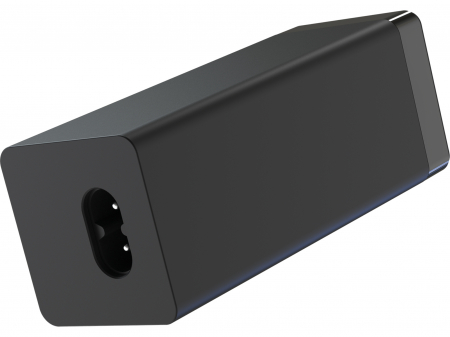 4in1 Charger 2xUSB-C 2xUSB 65W [3]