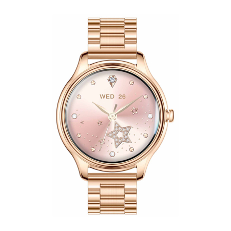 smartwatch-colmi-l28-amoled-apel-bluetooth-2-curele [1]