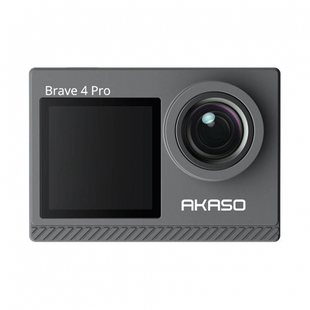 Akaso Brave 4 Pro [6]