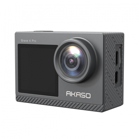 Camera Akaso - Akaso Brave 4 Pro