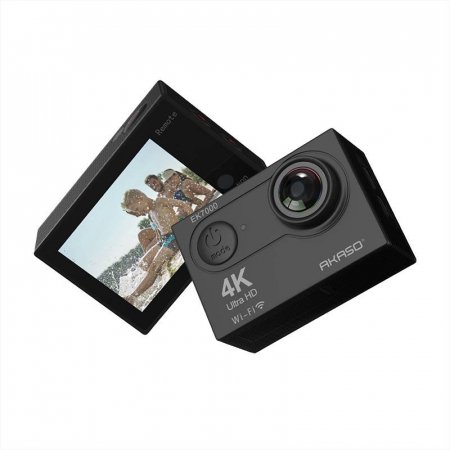 Akaso EK7000 [6]
