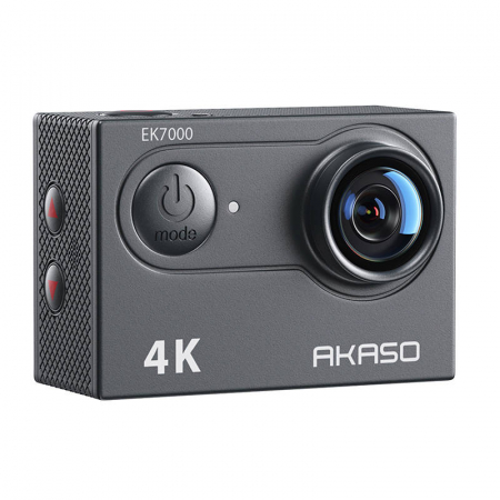 Akaso EK7000 [1]