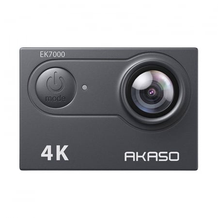 Camera Akaso - Akaso EK7000