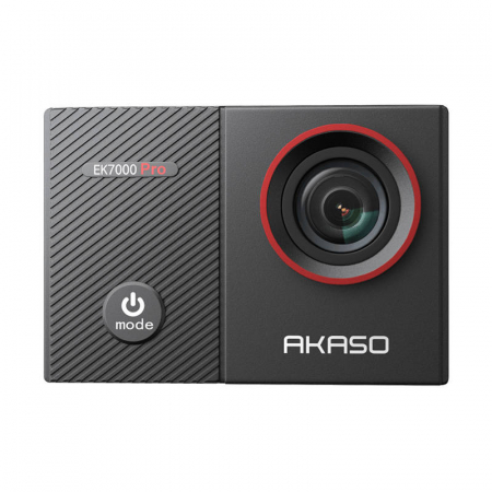 Camera Akaso - Akaso EK7000 Pro