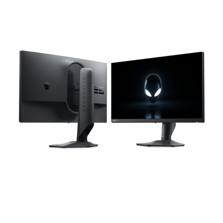 Alienware AW2524HF [6]