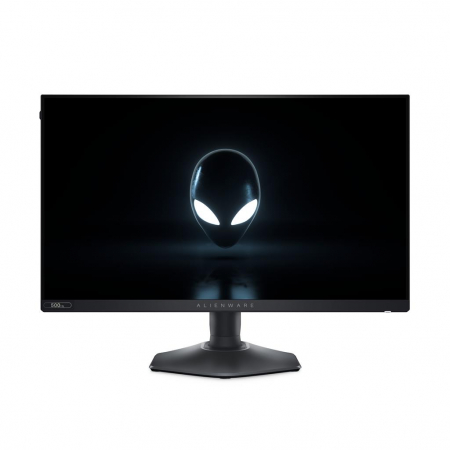 Monitoare - Alienware AW2524HF