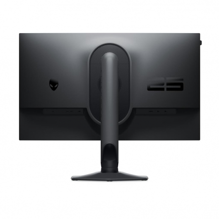 Alienware AW2524HF [5]