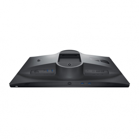 Alienware AW2524HF [7]