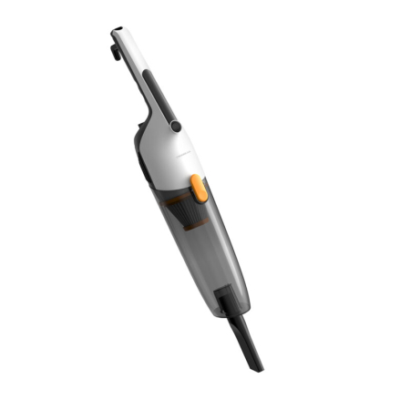 Aspirator vertical Deerma DX170 14000Pa cu filtru HEPA și design 2 în 1 [2]