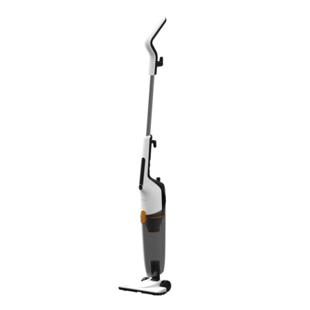 Aspirator vertical Deerma DX170 14000Pa cu filtru HEPA și design 2 în 1 [1]