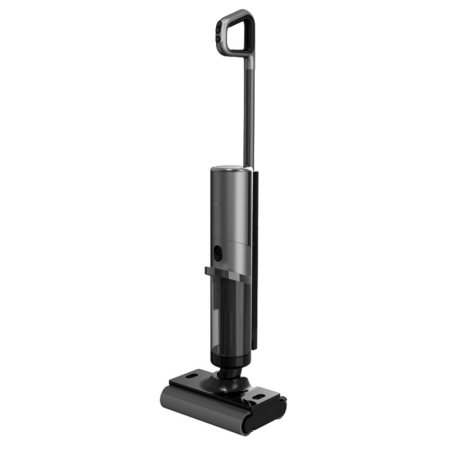 Aspirator vertical fără fir Deerma VX900W cu mop, 16000Pa și baterie 4000mAh [1]
