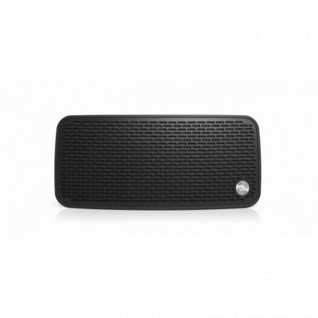 Difuzoare portabile - Audio Pro P5 Bluetooth Speaker Negru