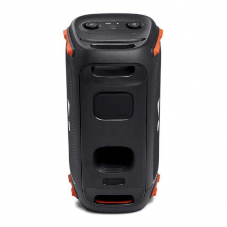 Boxa portabila JBL PartyBox 110, 160W, Bluetooth, negru [6]