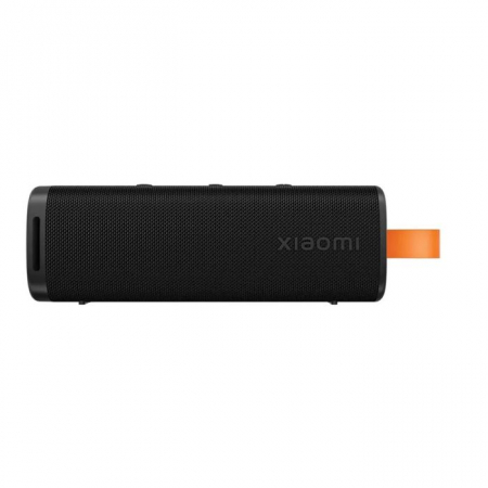Boxa Portabila Bluetooth Xiaomi Sound Outdoor, 30W, TWS, Waterproof, Neagra QBH4261GL [1]