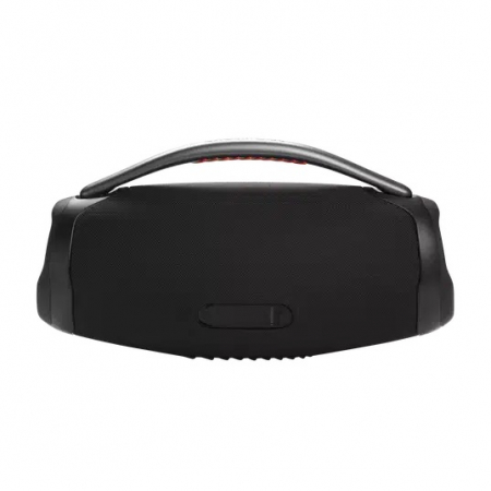 Boxă portabilă JBL Boombox 3, 180W, Bluetooth, IP67, Powerbank, PartyBoost – Bass puternic, autonomie 24h [4]