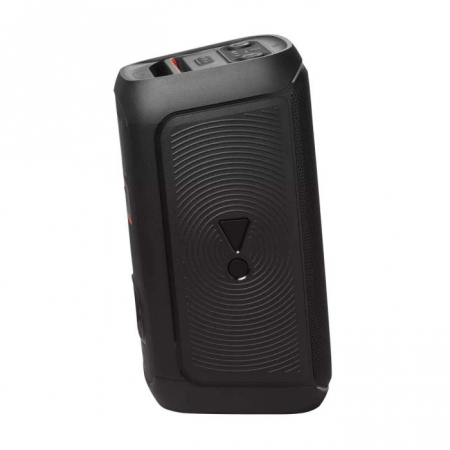 Boxa portabila JBL PartyBox Club 120, 160W, Bluetooth, negru [6]