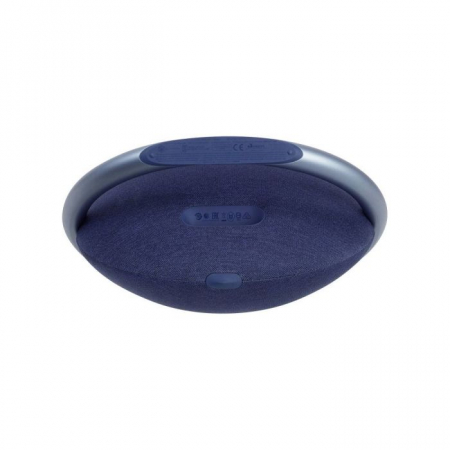 Boxa Wireless Bluetooth Harman Kardon Onyx Studio 7 50W (Albastru) [4]