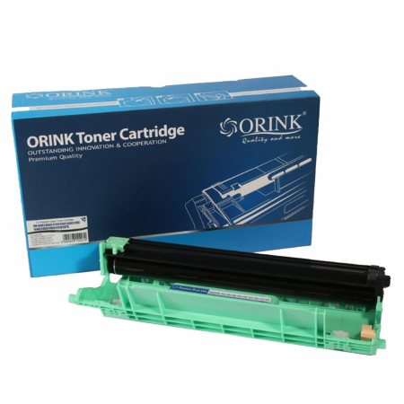 Drum Unit - Brother DR1000/DR1010/DR1020/DR1030/DR1035/DR1040/ DR1050/DR1060/DR1070/DR1075/DR1090 drum unit ORINK