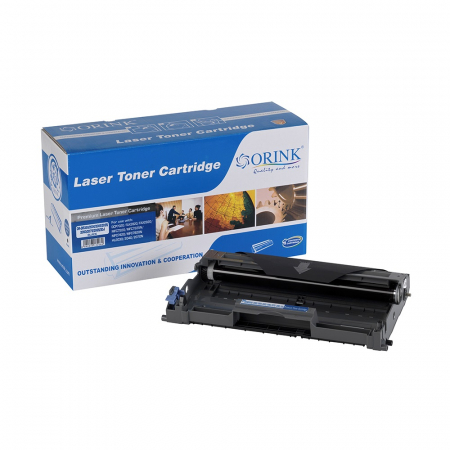 Drum Unit - Brother DR2000/DR350/DR2050/DR2005 drum unit ORINK