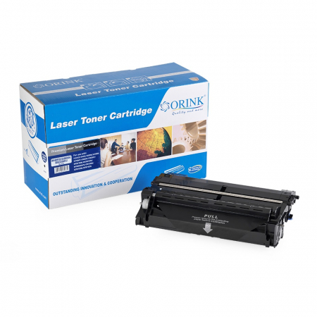 Drum Unit - Brother DR3325/DR3300/DR3350/DR3355/DR720 drum unit ORINK