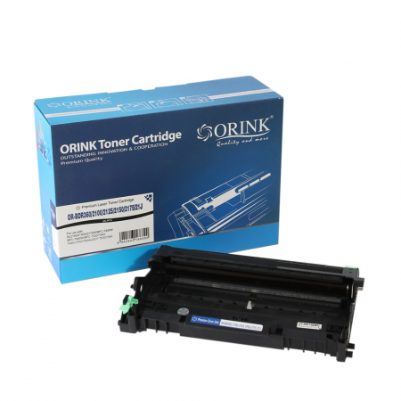 Drum Unit - Brother DR360/DR2100/DR2125/DR2150 drum unit ORINK