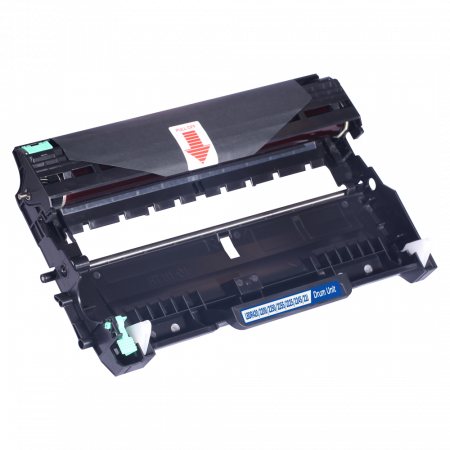 Drum Unit - Brother DR420/DR2200/DR2250/DR2255/DR450 drum unit ORINK