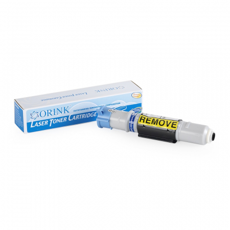 Cartușe multifuncționale - Brother TN8000 toner ORINK