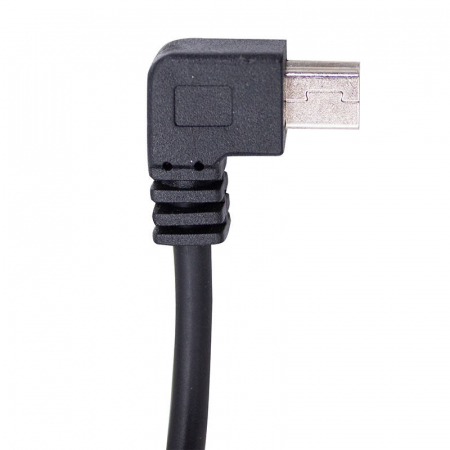 Cablu de parcare Hikvision K2 24 ore [2]