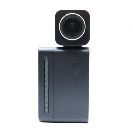 Foto / Video - Camera de bord UTOUR C2M 4K