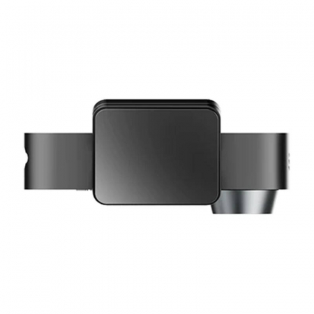 Camera video de bord DDPAI N5 Dual + camera spate [1]