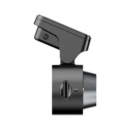 Camera video de bord DDPAI N5 Dual + camera spate [3]