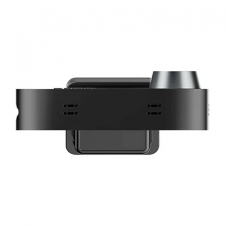Camera video de bord DDPAI N5 Dual + camera spate [4]