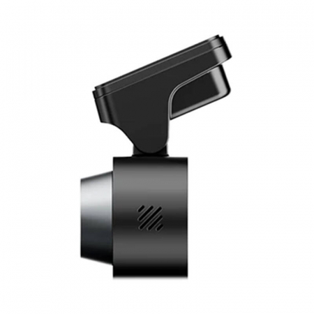 Camera video de bord DDPAI N5 Dual + camera spate [2]