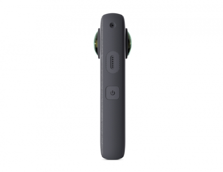 Camera video sport Insta360 ONE X2 [2]