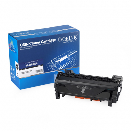 Cartușe multifuncționale - Canon CRG039 toner ORINK 11K