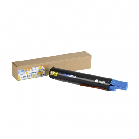 Cartușe compatibile - Canon EXV14 toner ORINK