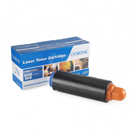 Cartușe multifuncționale - Canon EXV22/NPG36 toner ORINK