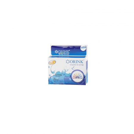 Cerneală - Canon PGI72 ink cartridge photo black ORINK (6403B001)