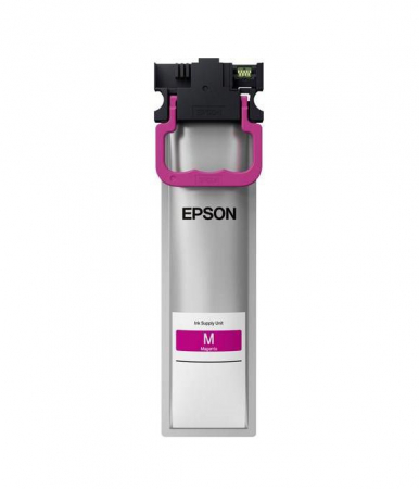 Cerneală - Cartus cerneala Epson C5XXX, magenta, capacitate 3k.