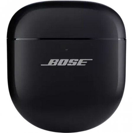 Căști Bose QuietComfort Ultra wireless, TWS, anulare reglabilă a zgomotului, BT 5.3, impermeabil IPX4, negru [1]