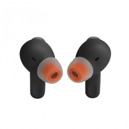 Casti JBL Tune 230NC, True wireless, Bluetooth, In-ear, Microfon, Noise cancelling, negru [4]