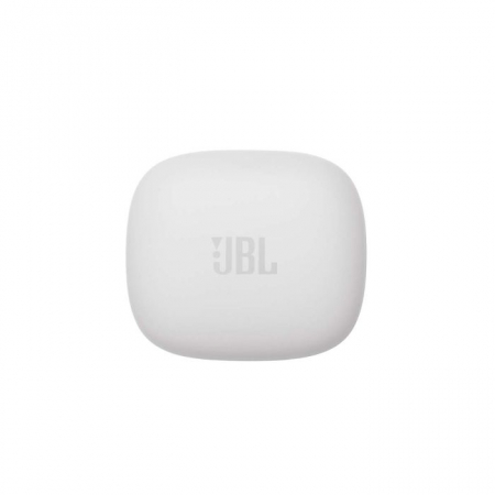 Casti True Wireless JBL Live Pro+ TWS, Bluetooth 5.0, Control touch, ANC, Asistent Vocal, Alb [3]