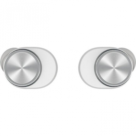 Căști wireless Bowers & Wilkins Pi5 S2, TWS, NC, Cloud Grey [3]