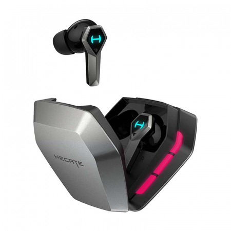 Căști wireless Edifier HECATE GX04 TWS , ANC (negru) [4]